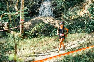 BIB: 
                            <button type="button" onclick="openModal(25312412)" class="btn btn-primary btn-sm float-right btn-popup" data-toggle="modal" data-target=".modal-high-quality">
                        <i class="fas fa-shopping-cart"></i> Add to Cart
                    </button>
                                            <button type="button" onclick="isThisMe(25312412, true)" class="btn btn-success btn-sm float-right btn-popup btn-isme hidden" data-toggle="tooltip" data-placement="bottom" title="นี่คือรูปของคุณใช่ไหม คลิกที่นี่เพื่อเอาเข้าอัลบั้ม">
                        <i class="fas fa-plus"></i> Add to album
                    </button>
                    <button type="button" onclick="isThisMe(25312412, false)" class="btn btn-warning btn-sm float-right btn-popup btn-isnotme hidden">
                        <i class="fas fa-ban"></i> Remove from album
                    </button>